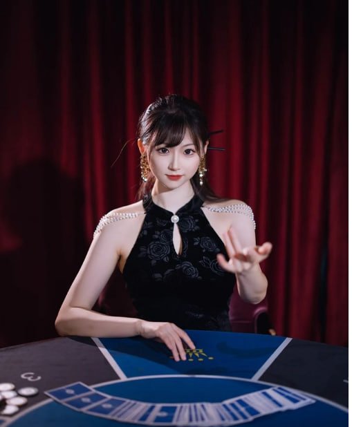 Pemenang jackpot GoGoRummy dari Bandung – kisah kemenangan nyata