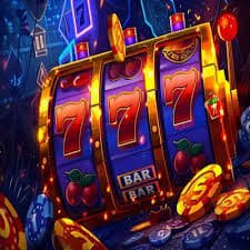 Gogorummy platform gaming terpercaya Indonesia dengan rummy online dan live casino