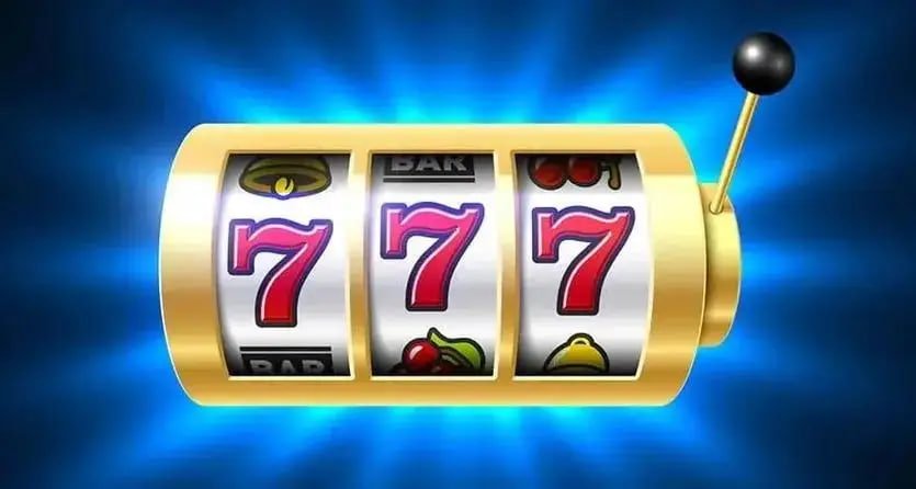 Gogorummy aplikasi mobile gaming terpadu untuk Android dan iOS Indonesia