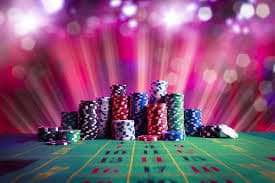 Meja Baccarat Live Casino GoGoRummy – dealer profesional siaran langsung