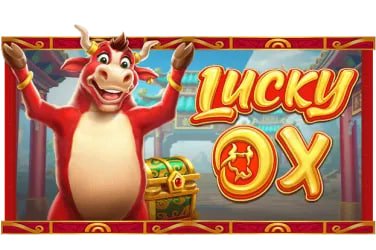 Infrastruktur platform GoGoRummy – arsitektur teknologi game terpadu berstandar internasional