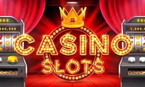 Gogorummy live casino baccarat roulette blackjack dengan dealer cantik profesional