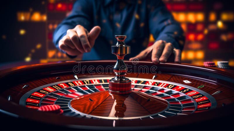 Gogorummy Tembak Ikan jackpot progresif dengan kemenangan besar untuk pemain Indonesia