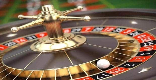 Tampilan utama aplikasi GoGoRummy – antarmuka game yang modern dan responsif