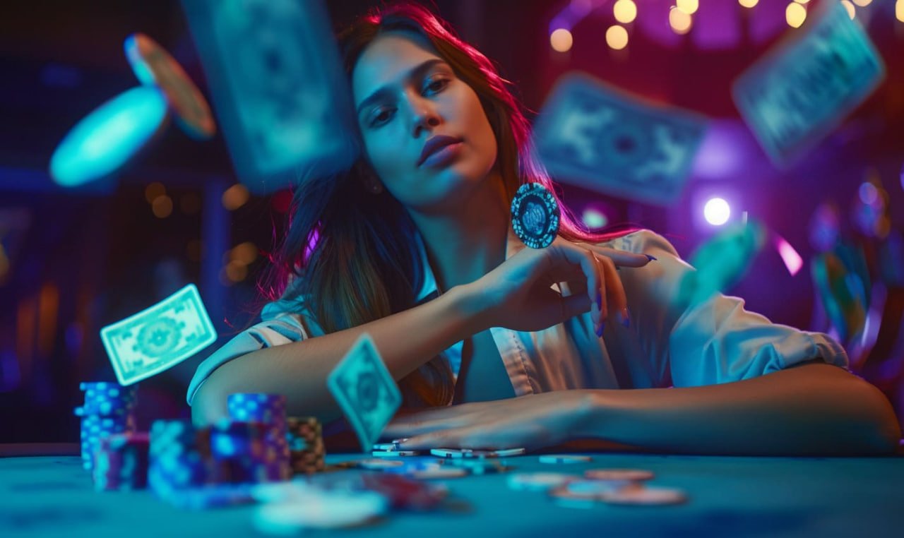 Gogorummy menyediakan permainan tembak ikan dan slot online terpopuler