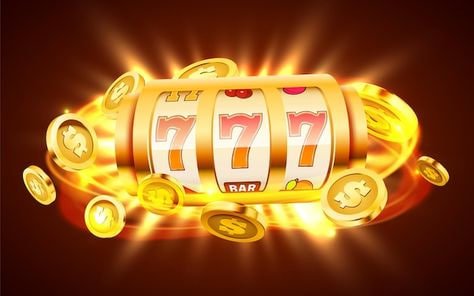Member VIP GoGoRummy menikmati akses meja eksklusif dan cashback mingguan