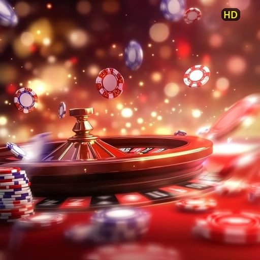 Gogorummy platform taruhan olahraga sepak bola dan badminton Indonesia terpercaya