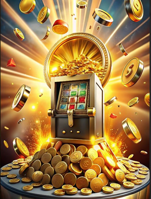 Gogorummy Tembak Ikan game online dengan grafis HD dan jackpot progresif terbesar