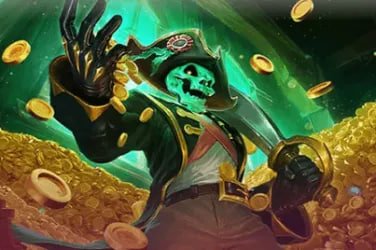 Layar beranda aplikasi GoGoRummy – navigasi game dan menu utama yang mudah digunakan