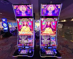 Momen kemenangan besar pemain GoGoRummy – jackpot Live Casino dan Tembak Ikan