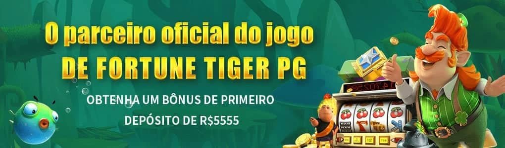 Download aplikasi Gogorummy untuk Android dan iOS tampilan layar utama