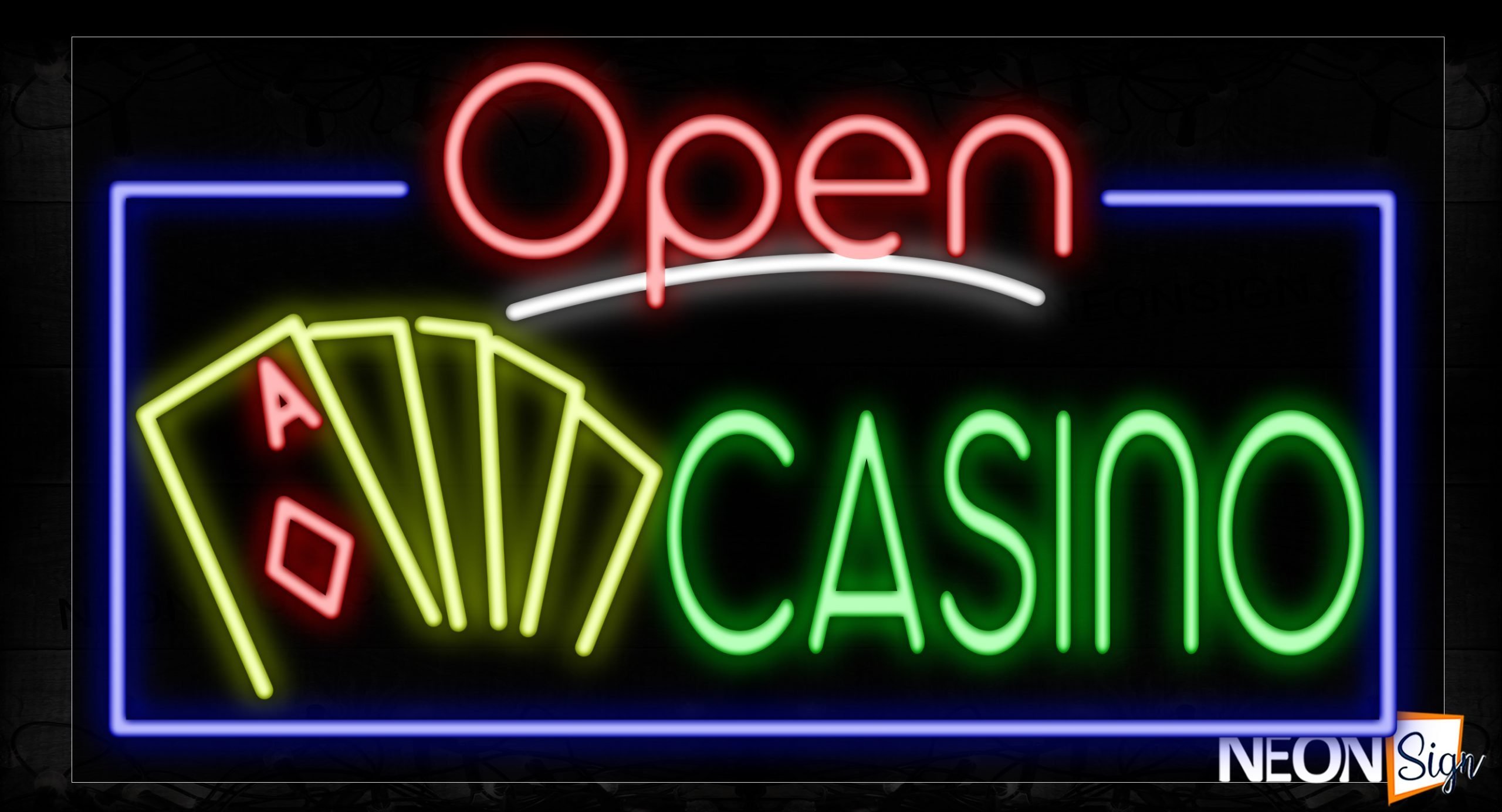 Roulette Live Casino GoGoRummy – bola berputar dan dealer sungguhan