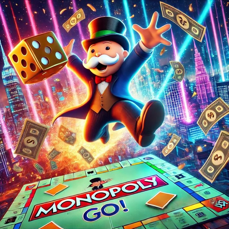 Dashboard akun VIP GoGoRummy – pantau progress level dan histori bonus VIP