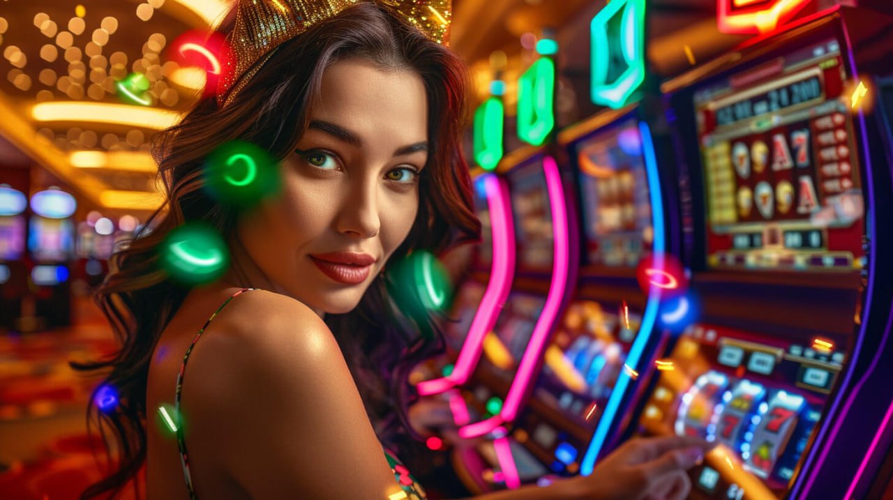 Gogorummy Tembak Ikan multiplayer mode dengan pemain Indonesia berburu jackpot bersama