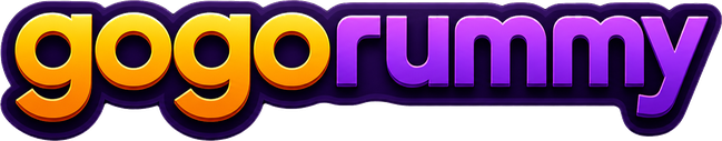 Gogorummy Logo